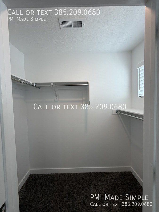 Captivating Barley Bend Townhome! READY TO VIEW! property image