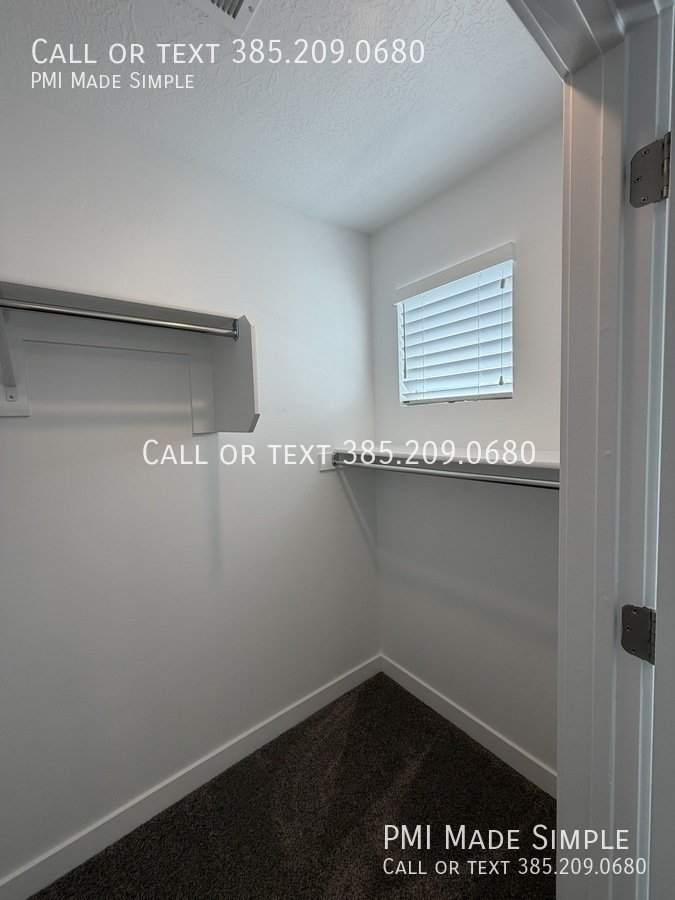 Captivating Barley Bend Townhome! READY TO VIEW! property image