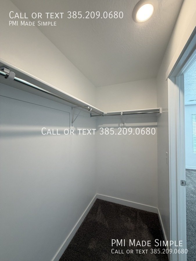 Captivating Barley Bend Townhome! READY TO VIEW! property image