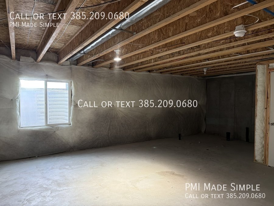 Captivating Barley Bend Townhome! READY TO VIEW! property image