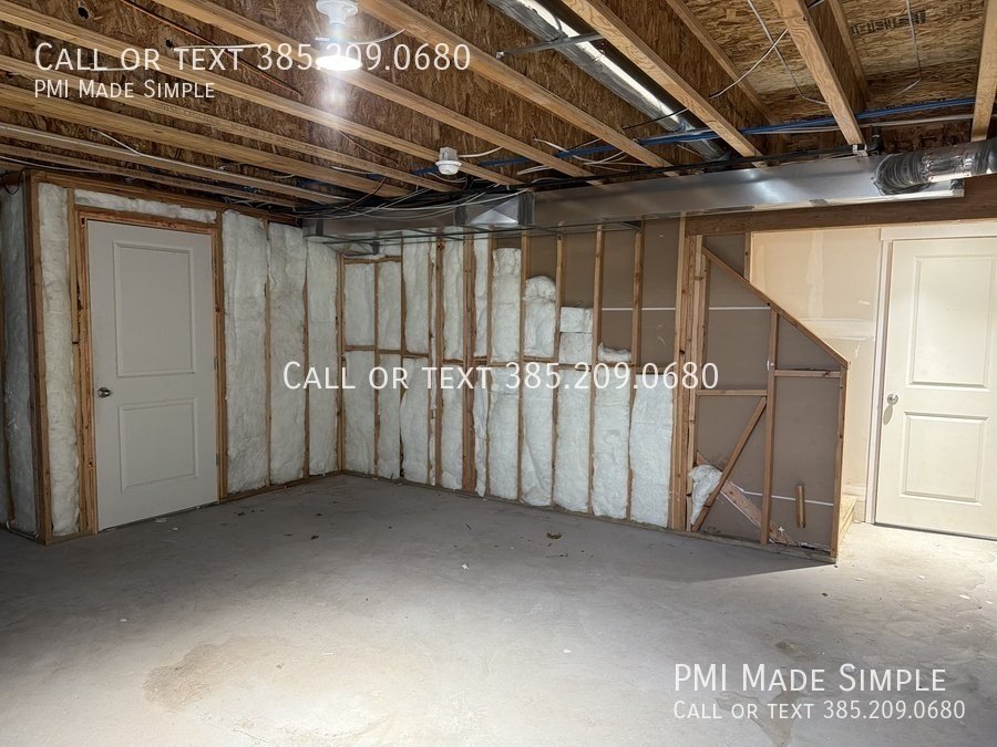 Captivating Barley Bend Townhome! READY TO VIEW! property image