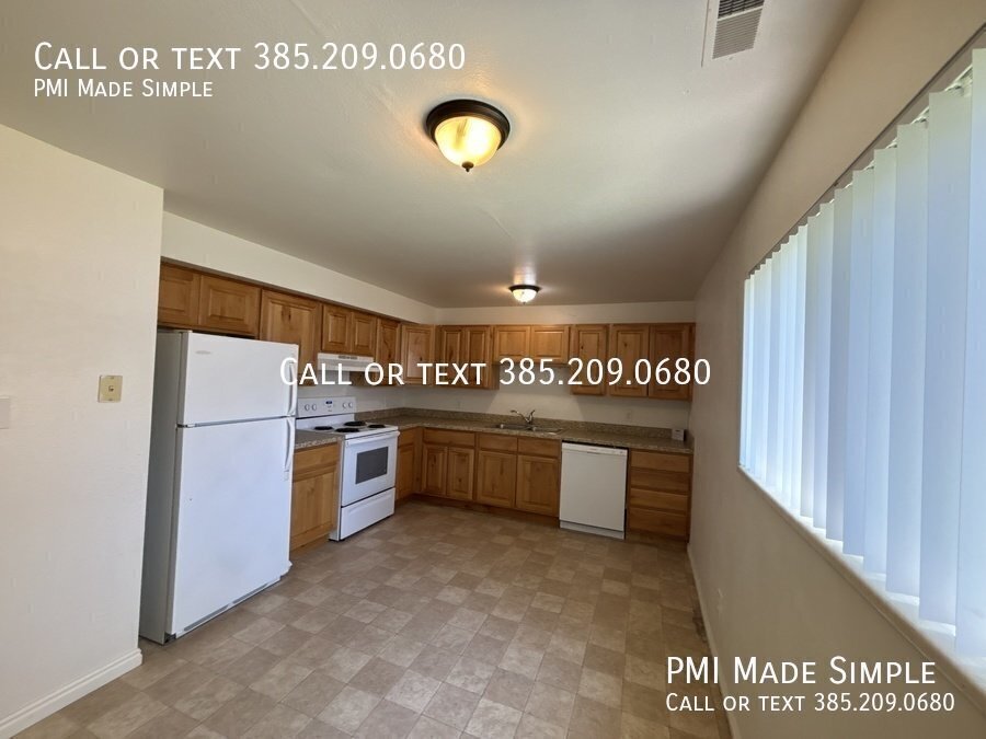 Nice 3BR Apartment in Spanish Fork, great views! COMING SOON! property image