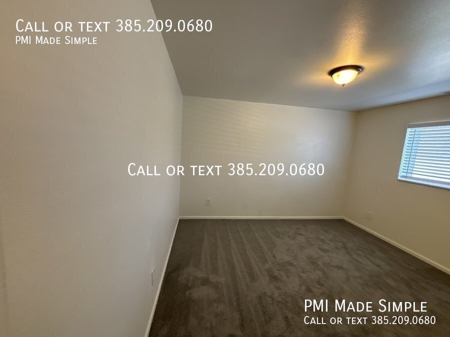 Nice 3BR Apartment in Spanish Fork, great views! COMING SOON! property image