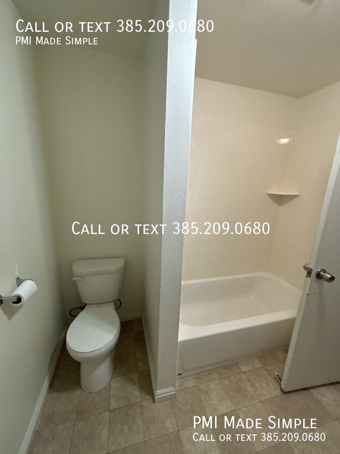 Nice 3BR Apartment in Spanish Fork, great views! COMING SOON! property image