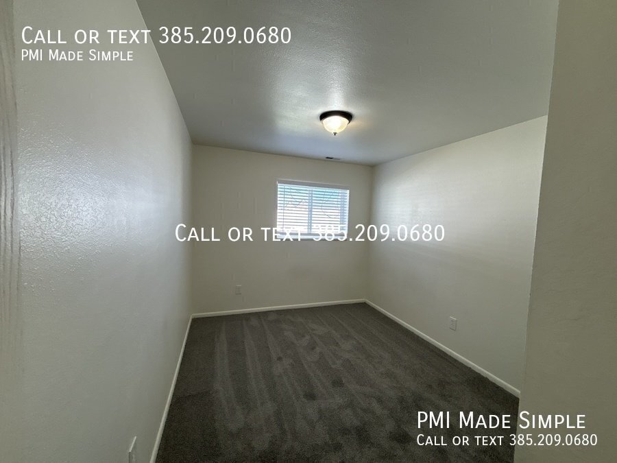 Nice 3BR Apartment in Spanish Fork, great views! COMING SOON! property image