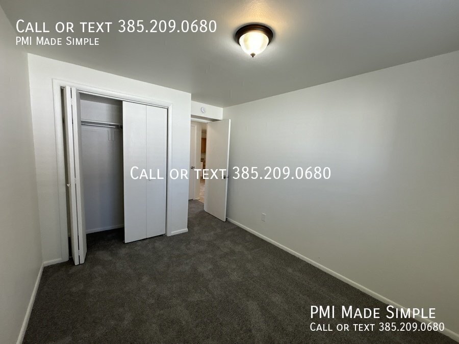 Nice 3BR Apartment in Spanish Fork, great views! COMING SOON! property image