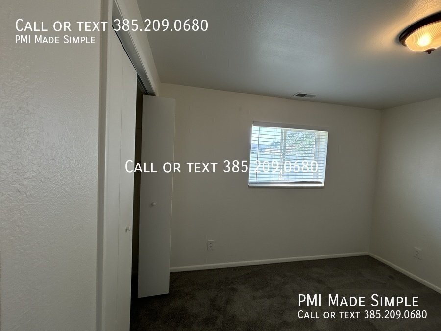 Nice 3BR Apartment in Spanish Fork, great views! COMING SOON! property image