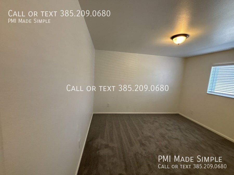Nice 3BR Apartment in Spanish Fork, great views! COMING SOON! property image
