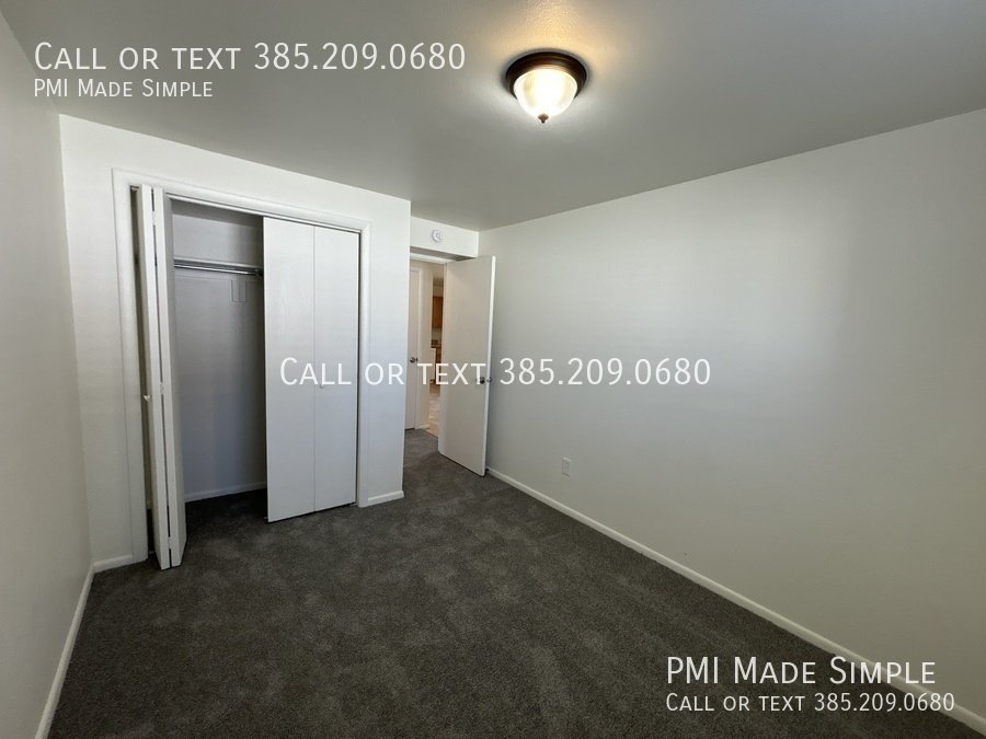 Nice 3BR Apartment in Spanish Fork, great views! COMING SOON! property image
