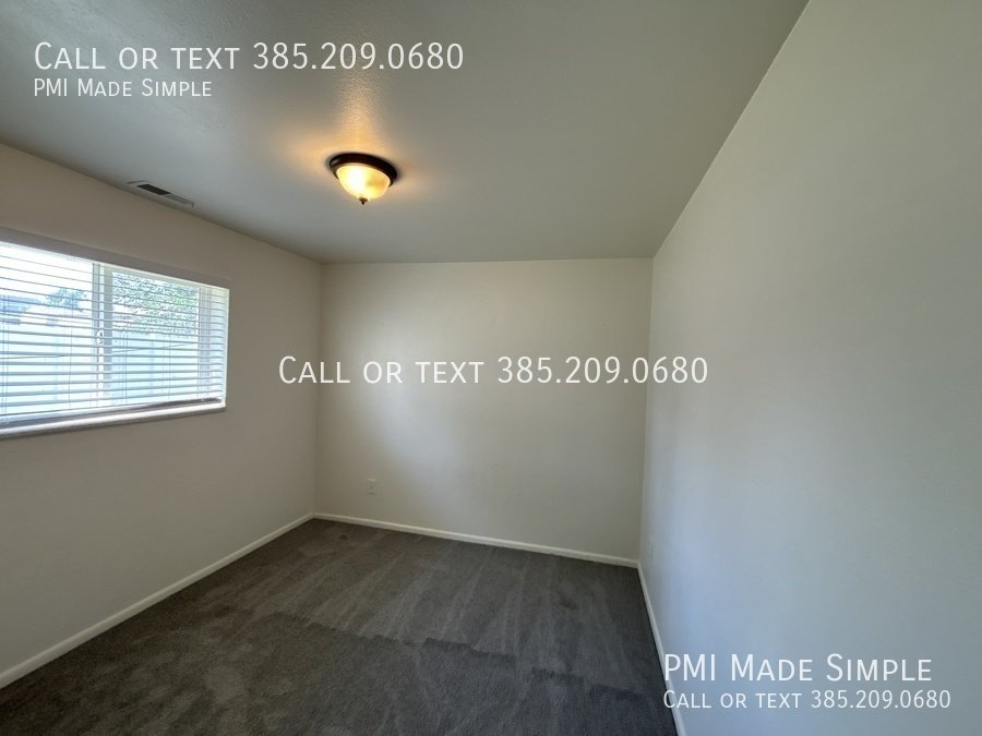 Nice 3BR Apartment in Spanish Fork, great views! COMING SOON! property image