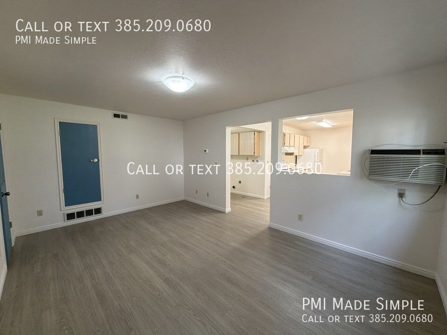 3BR Apartment in GREAT Orem Location COMING SOON! property image