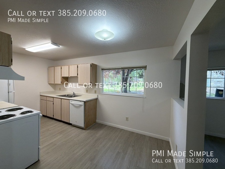 3BR Apartment in GREAT Orem Location COMING SOON! property image