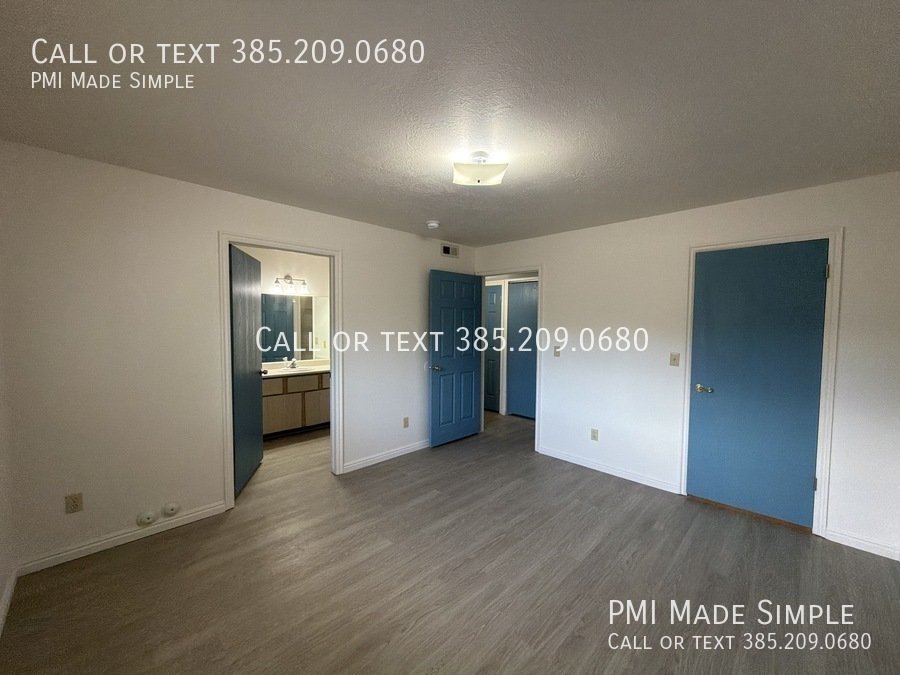 3BR Apartment in GREAT Orem Location COMING SOON! property image