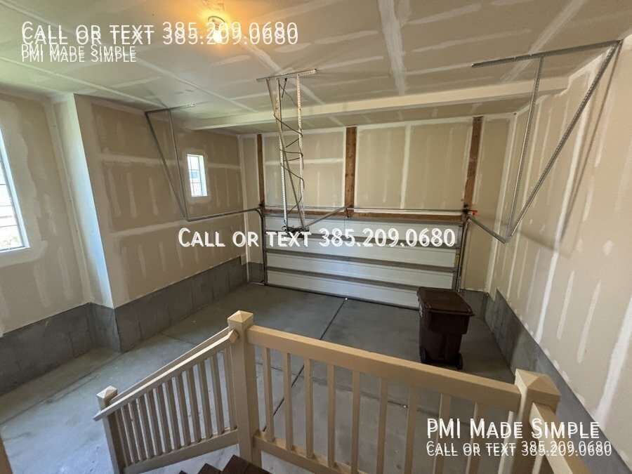 Charming 3 BR Townhome in North Lehi! property image