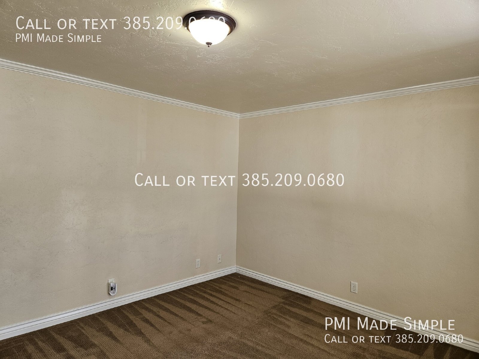 BEAUTIFUL Updated Apt in Spanish Fork! READY TO VIEW! property image