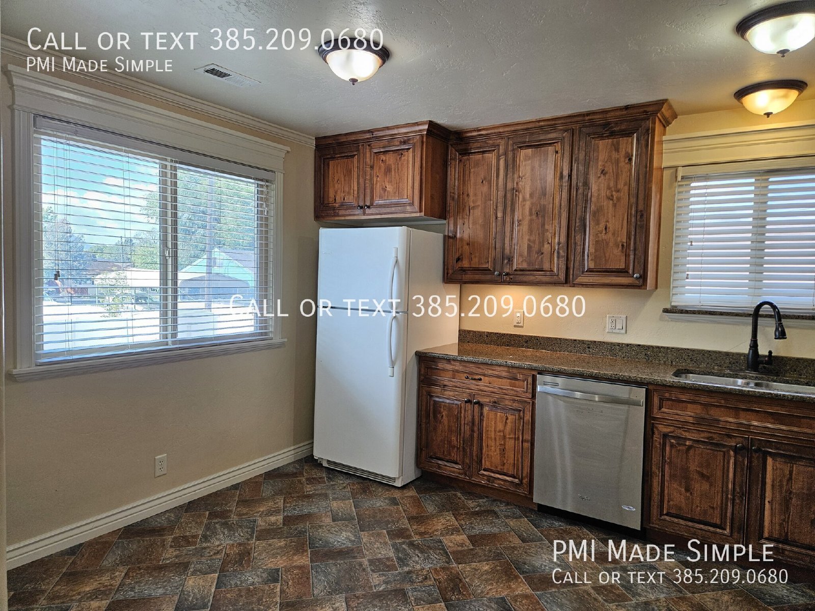 BEAUTIFUL Updated Apt in Spanish Fork! READY TO VIEW! property image