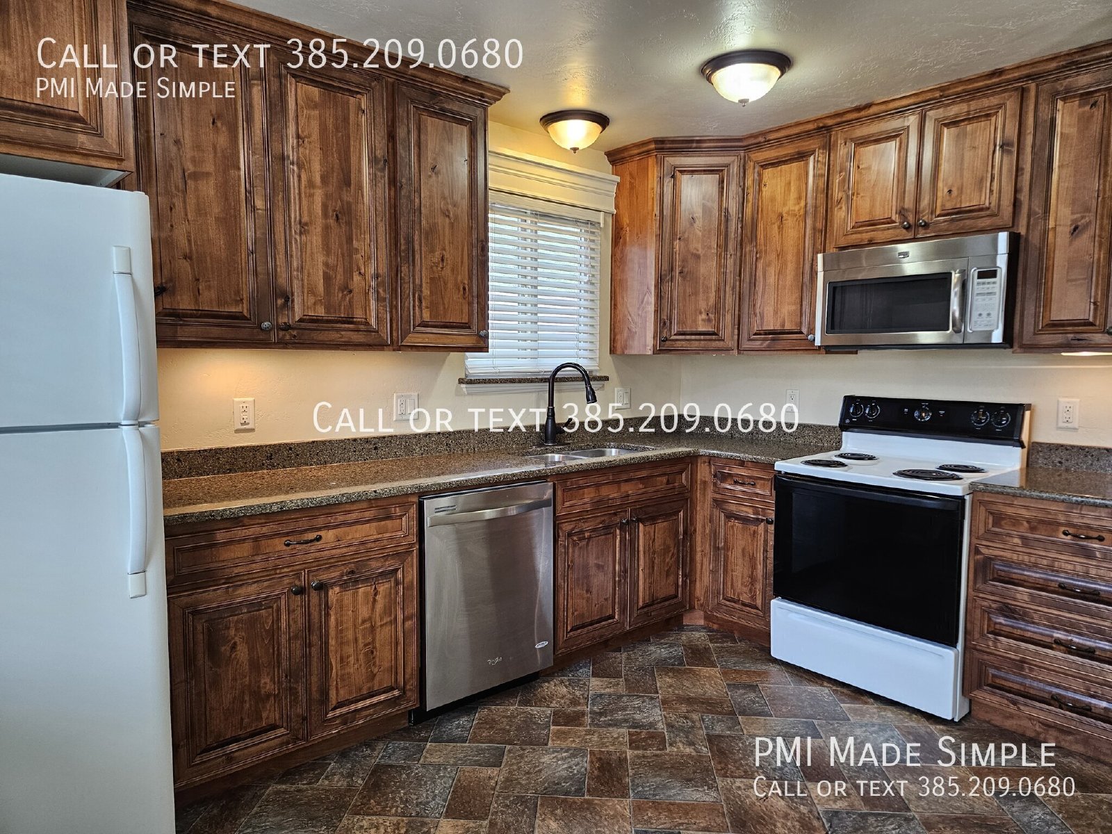 BEAUTIFUL Updated Apt in Spanish Fork! READY TO VIEW! property image