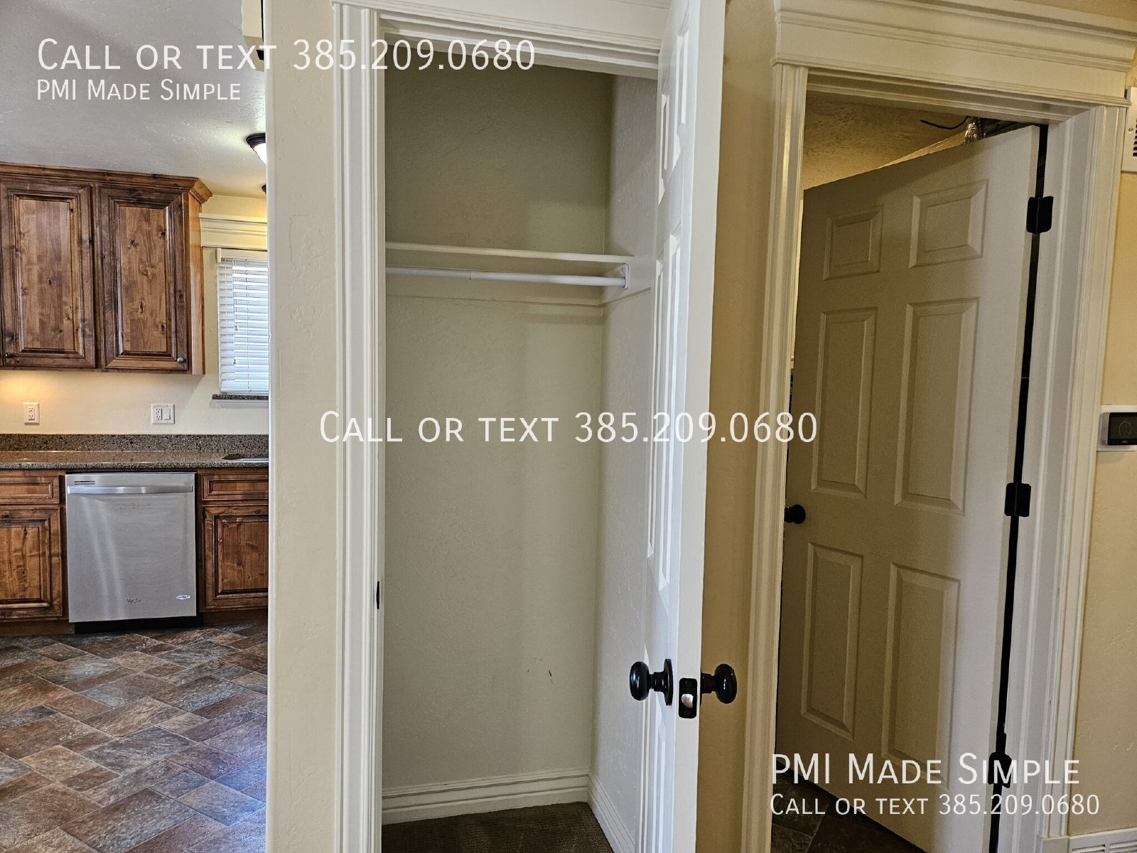 BEAUTIFUL Updated Apt in Spanish Fork! READY TO VIEW! property image
