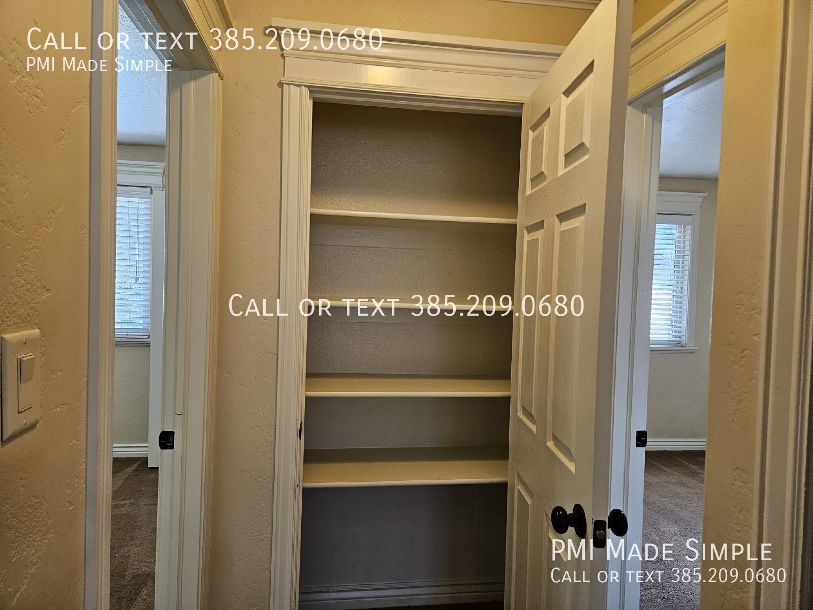 BEAUTIFUL Updated Apt in Spanish Fork! READY TO VIEW! property image