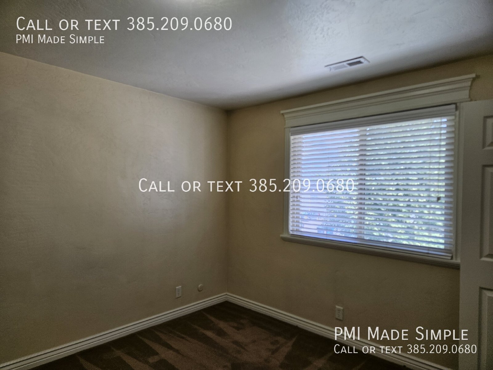 BEAUTIFUL Updated Apt in Spanish Fork! READY TO VIEW! property image
