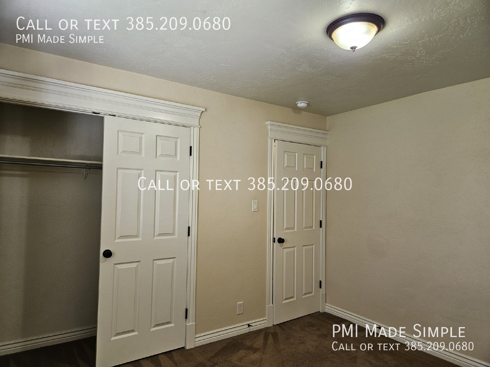 BEAUTIFUL Updated Apt in Spanish Fork! READY TO VIEW! property image