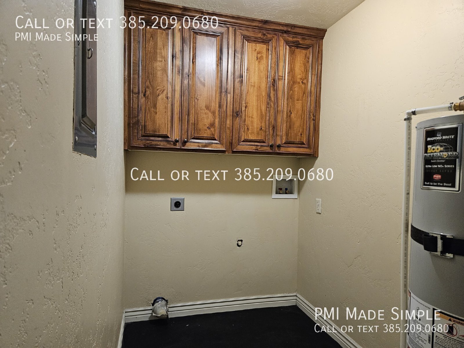 BEAUTIFUL Updated Apt in Spanish Fork! READY TO VIEW! property image