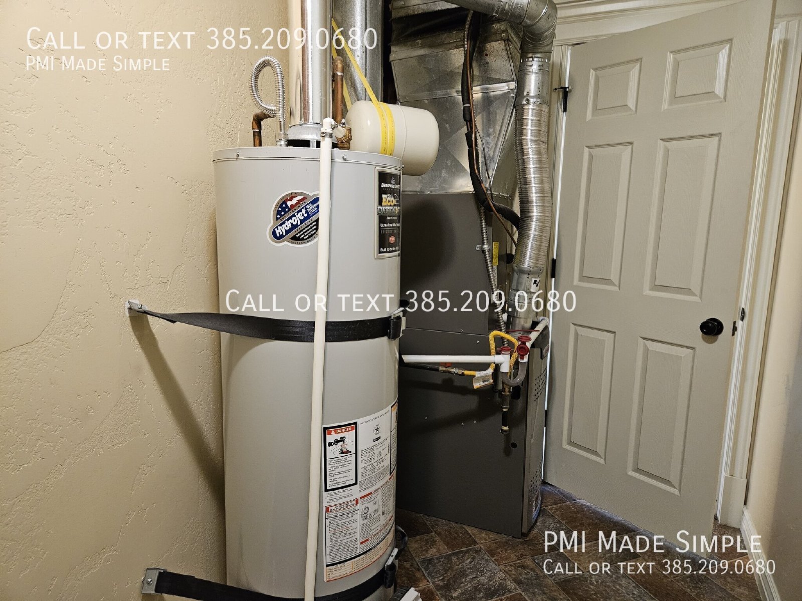 BEAUTIFUL Updated Apt in Spanish Fork! READY TO VIEW! property image