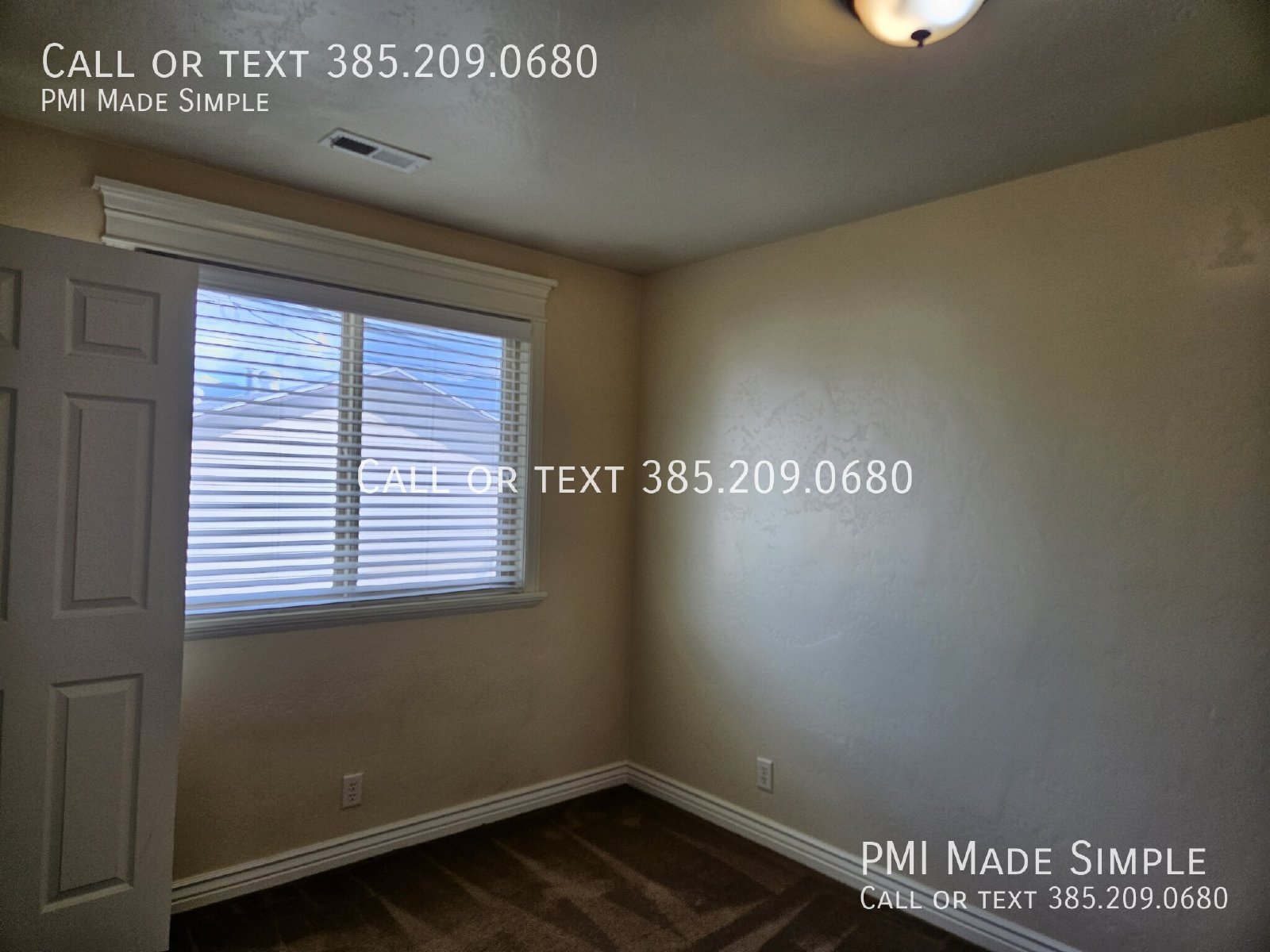 BEAUTIFUL Updated Apt in Spanish Fork! READY TO VIEW! property image