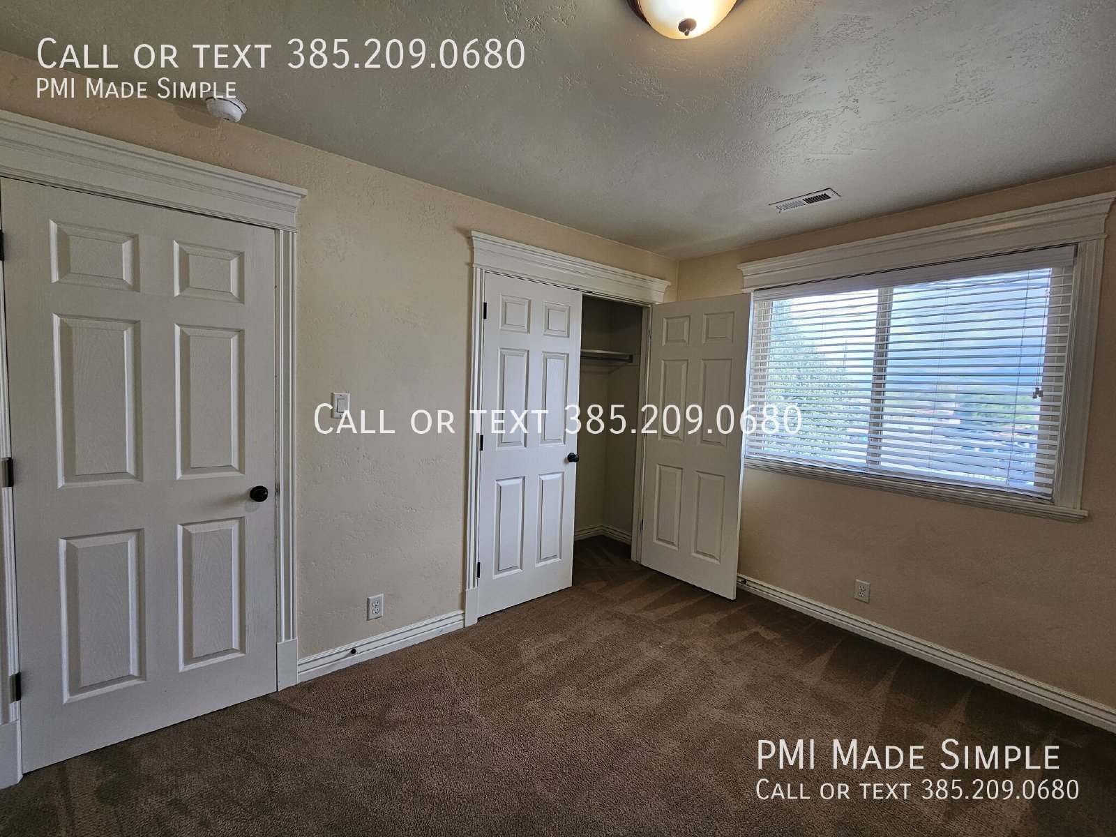 BEAUTIFUL Updated Apt in Spanish Fork! READY TO VIEW! property image