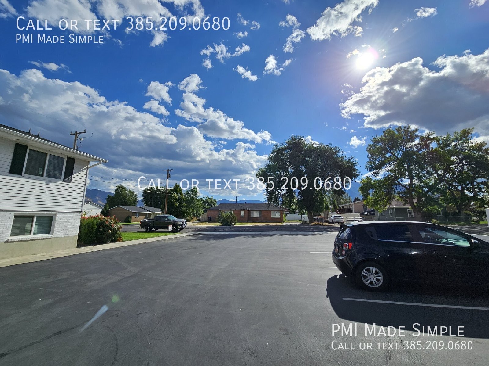 BEAUTIFUL Updated Apt in Spanish Fork! READY TO VIEW! property image