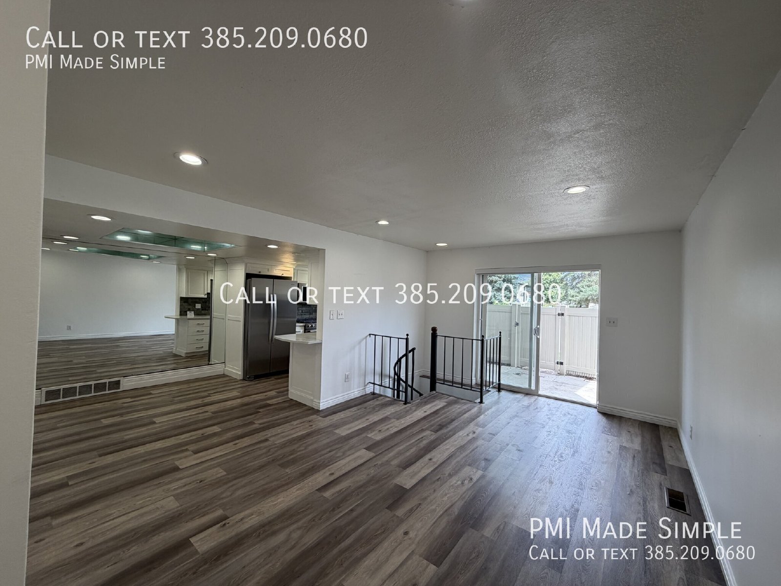 Charming 3 Bed Condo with Pool & Playground property image