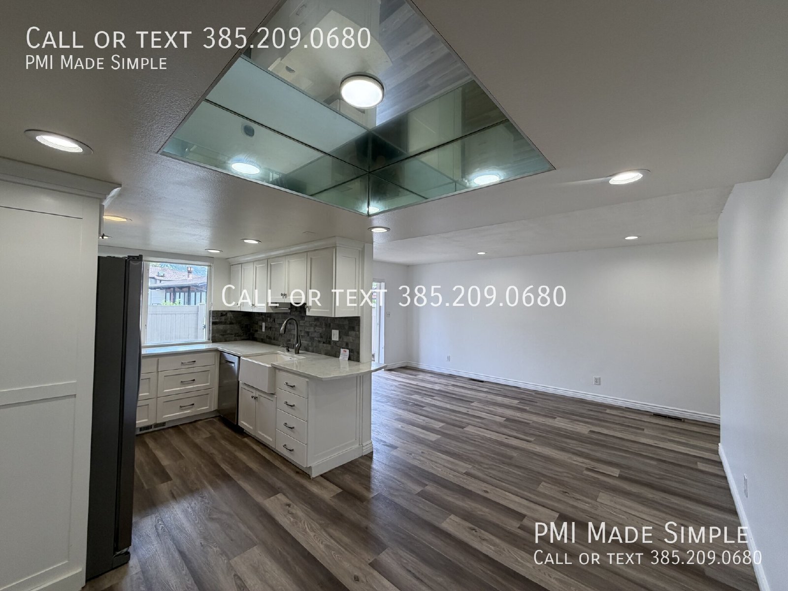 Charming 3 Bed Condo with Pool & Playground property image