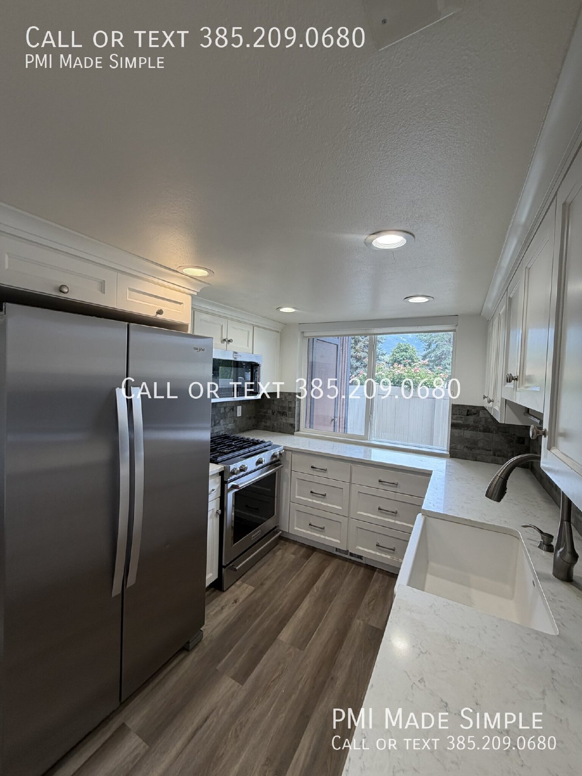 Charming 3 Bed Condo with Pool & Playground property image