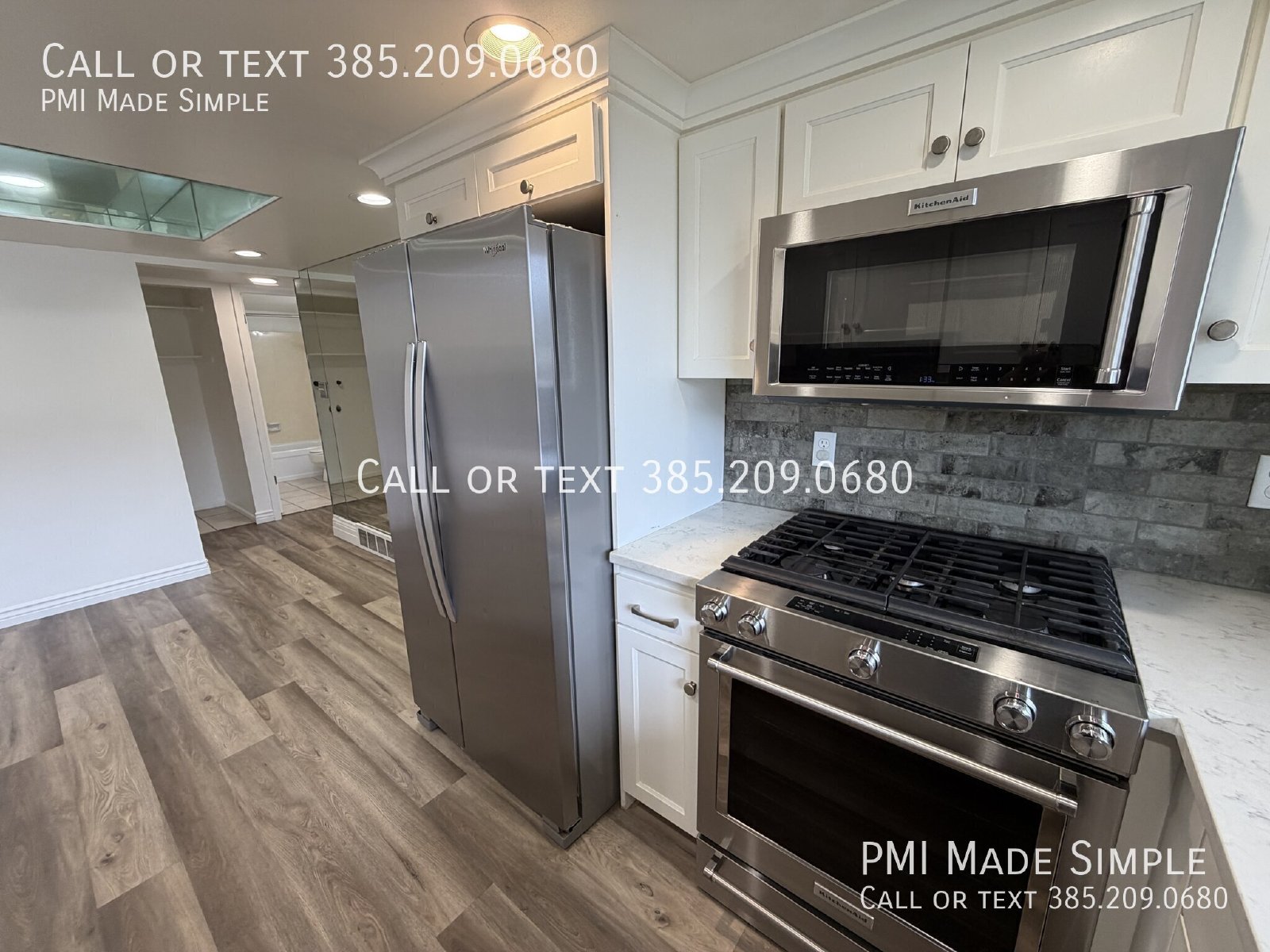Charming 3 Bed Condo with Pool & Playground property image