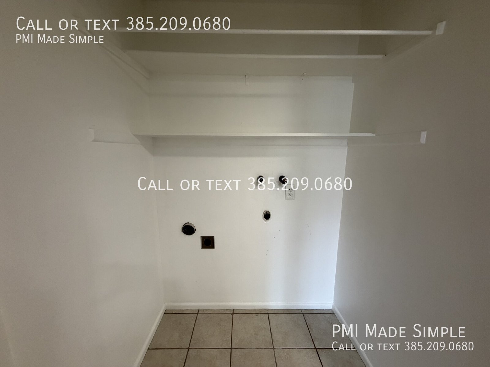 Charming 3 Bed Condo with Pool & Playground property image