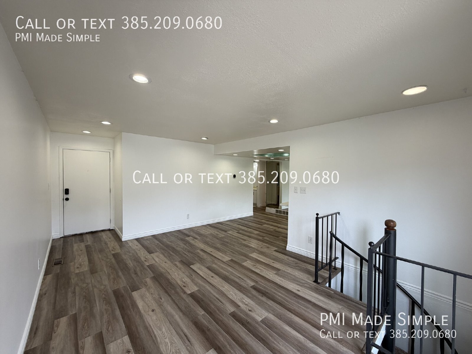 Charming 3 Bed Condo with Pool & Playground property image