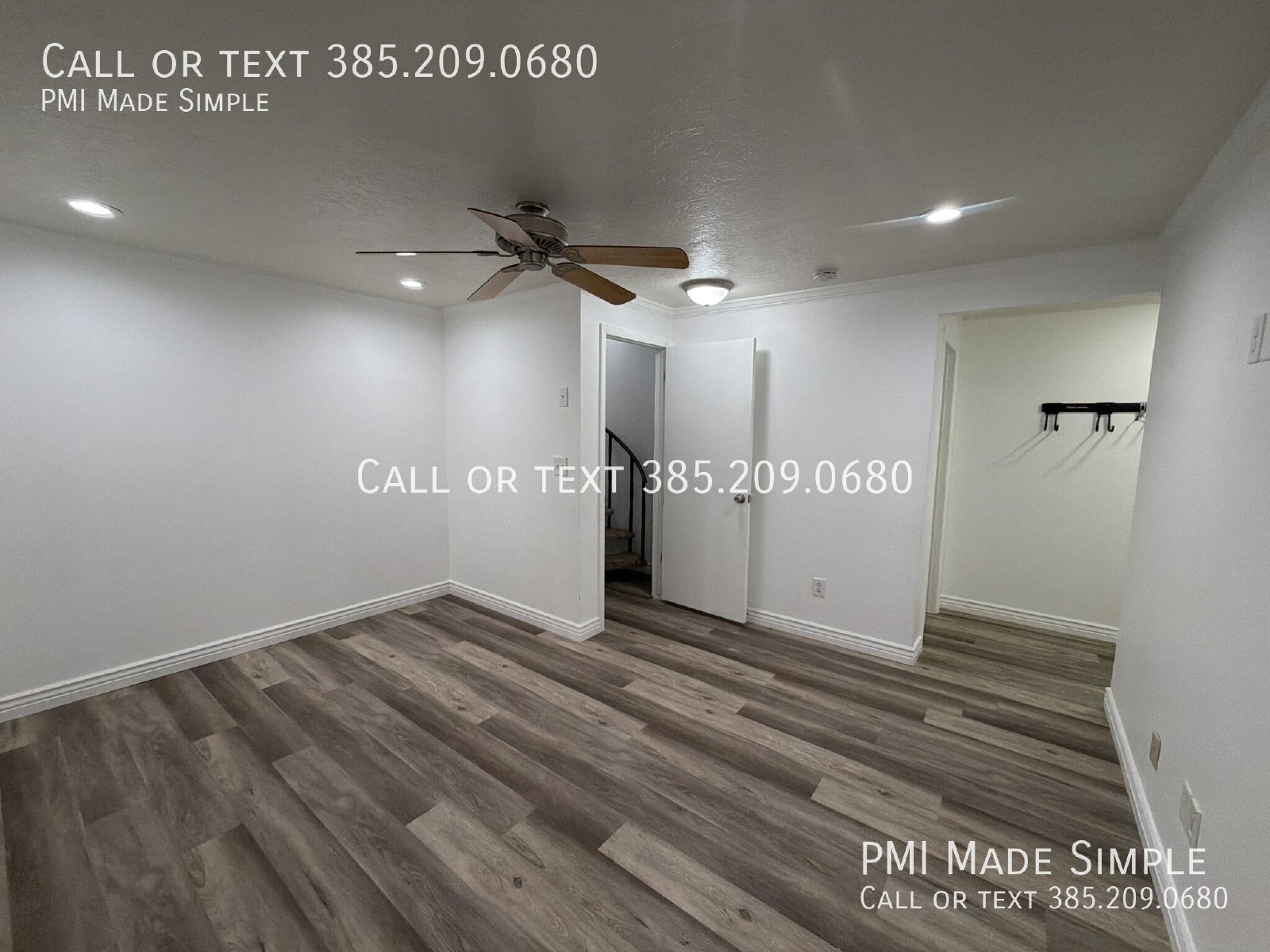 Charming 3 Bed Condo with Pool & Playground property image