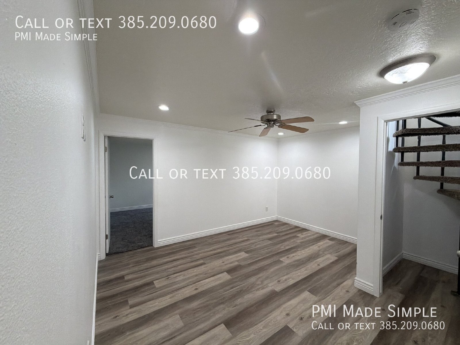 Charming 3 Bed Condo with Pool & Playground property image