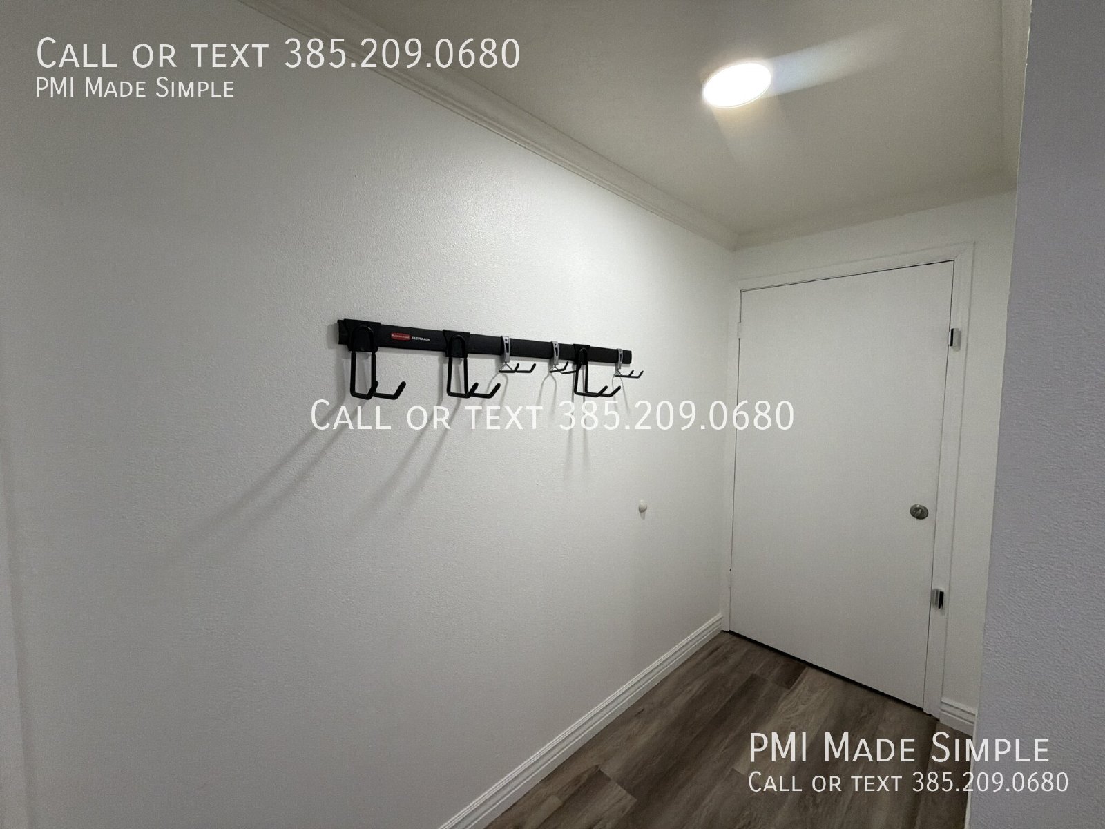 Charming 3 Bed Condo with Pool & Playground property image