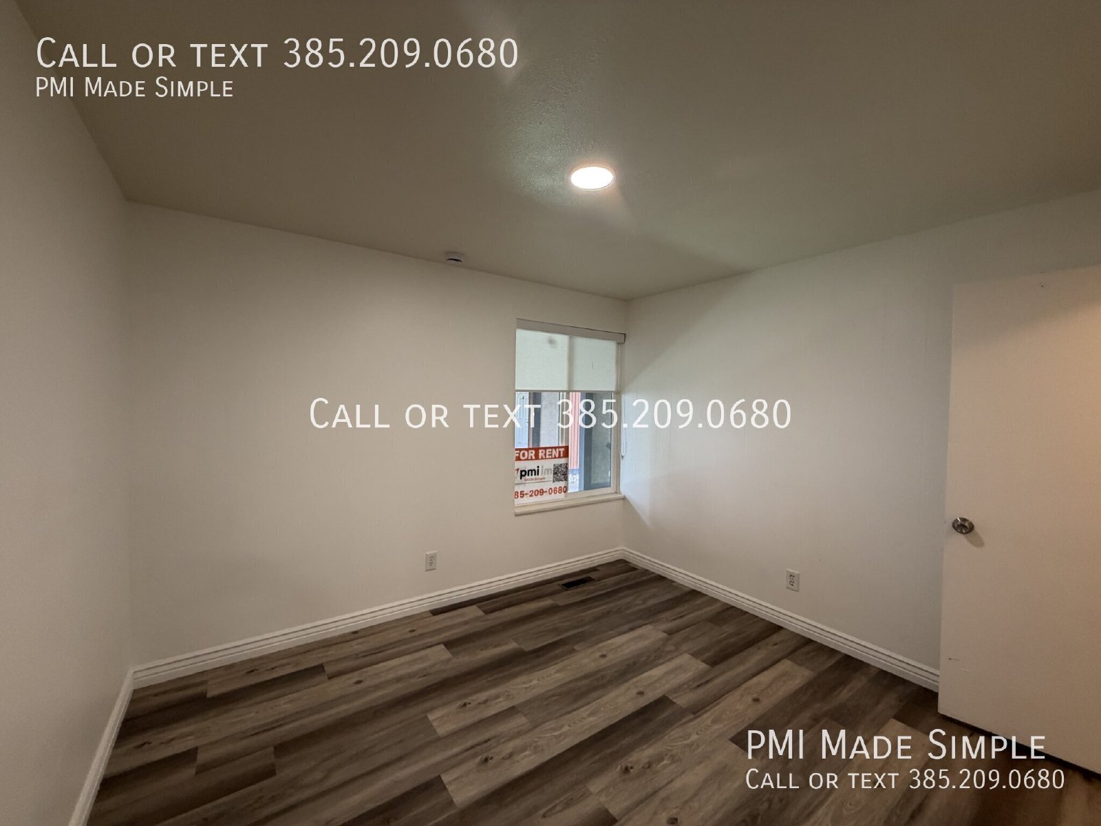 Charming 3 Bed Condo with Pool & Playground property image