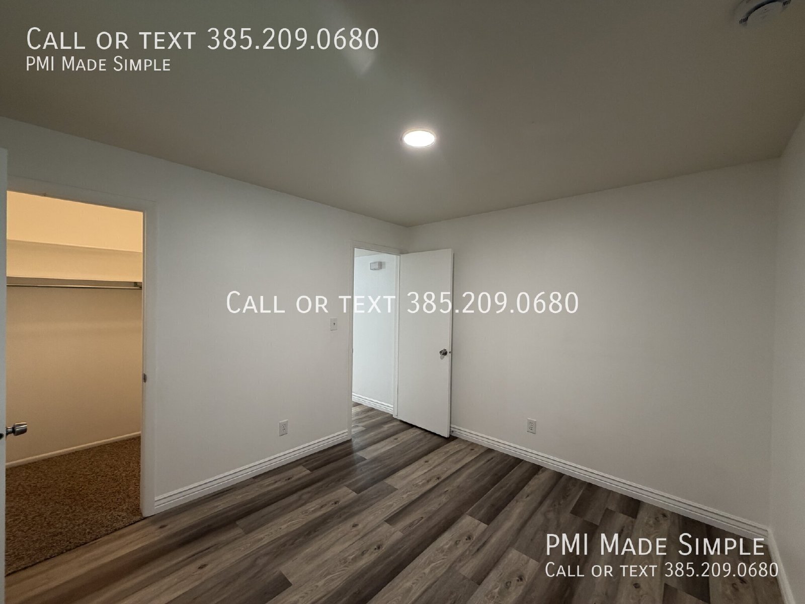 Charming 3 Bed Condo with Pool & Playground property image