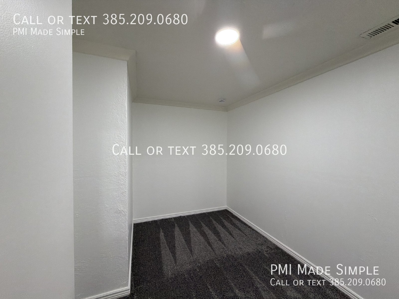 Charming 3 Bed Condo with Pool & Playground property image