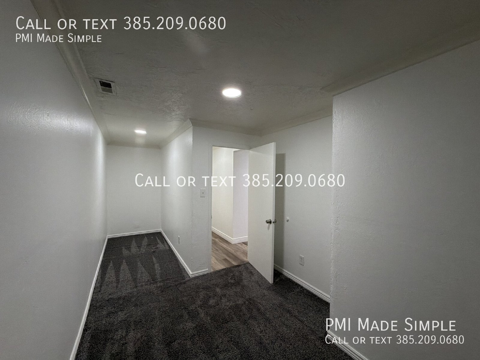 Charming 3 Bed Condo with Pool & Playground property image