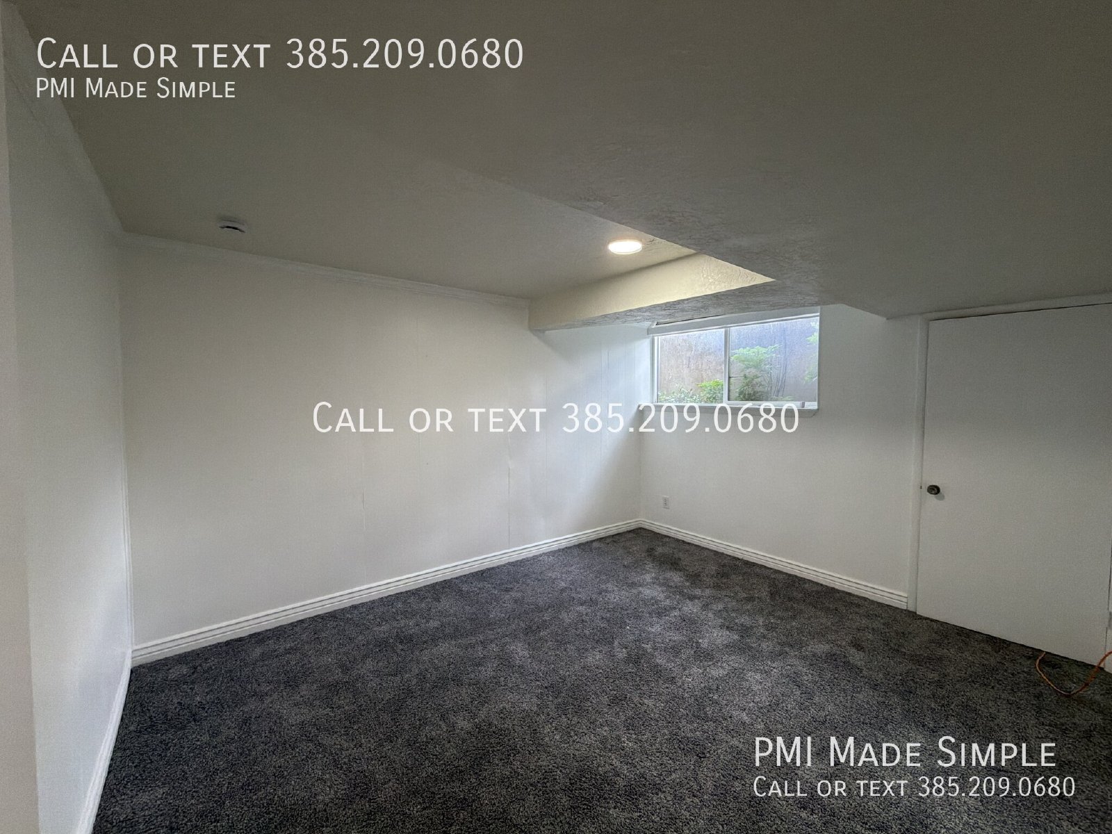 Charming 3 Bed Condo with Pool & Playground property image