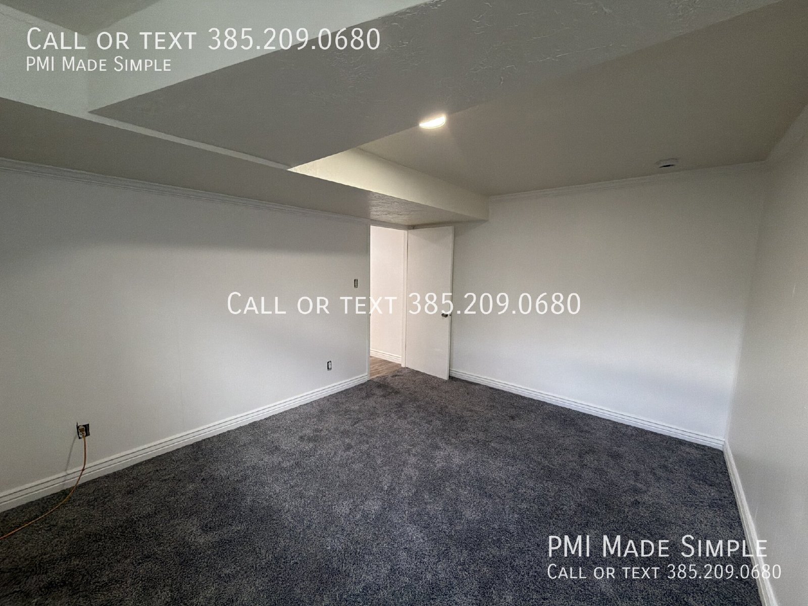 Charming 3 Bed Condo with Pool & Playground property image