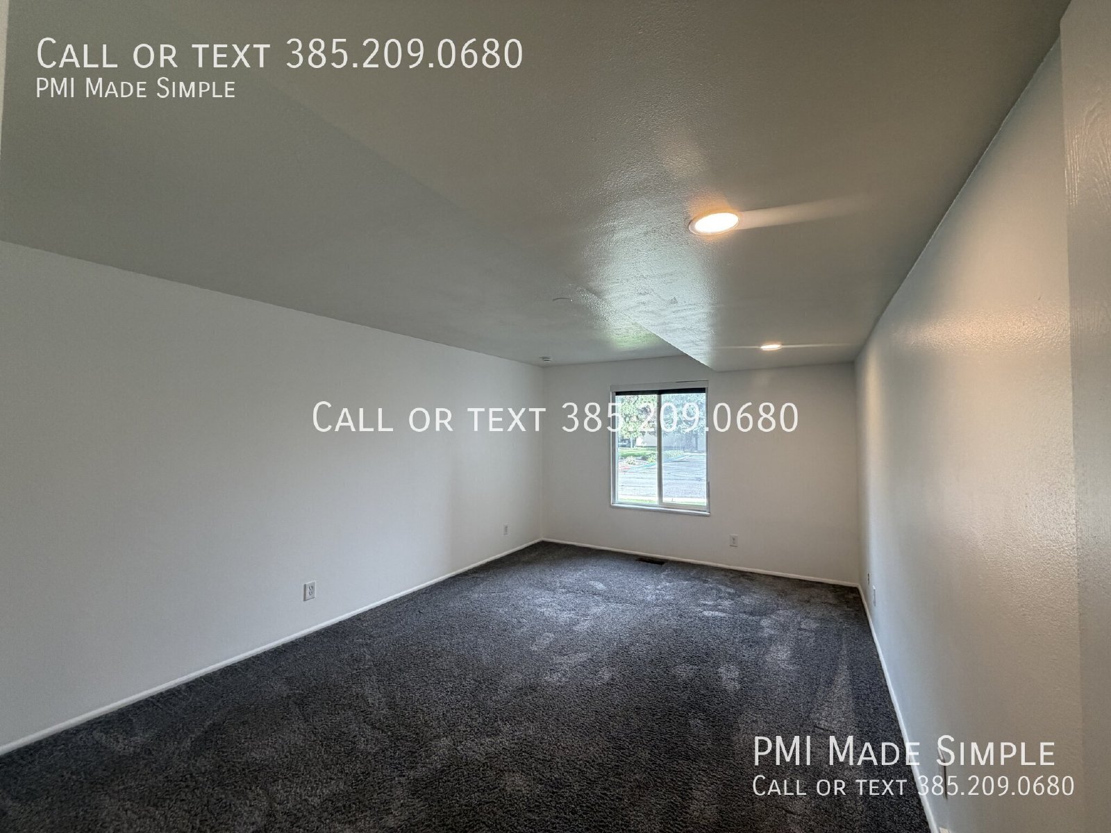 Charming 3 Bed Condo with Pool & Playground property image