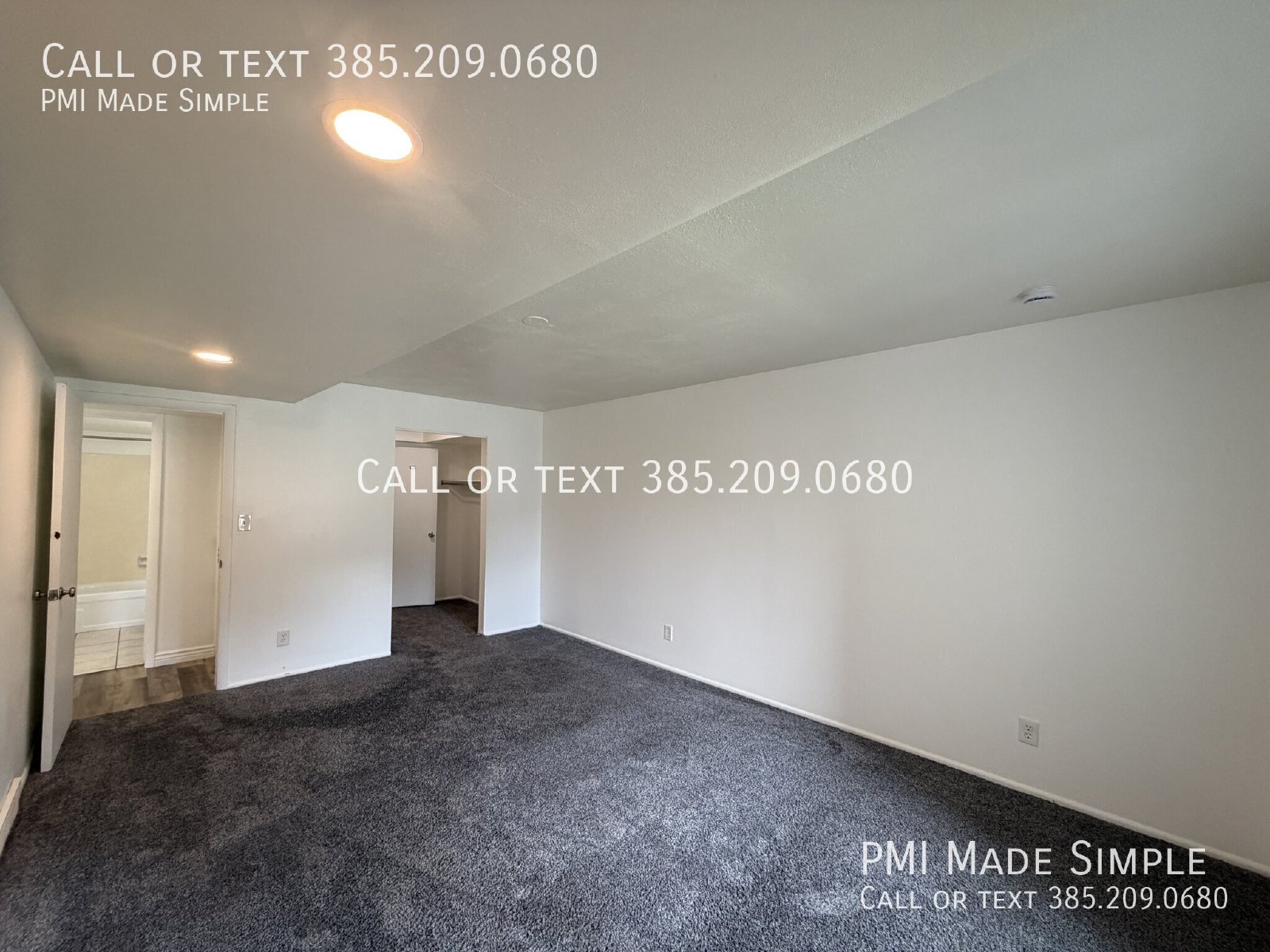 Charming 3 Bed Condo with Pool & Playground property image