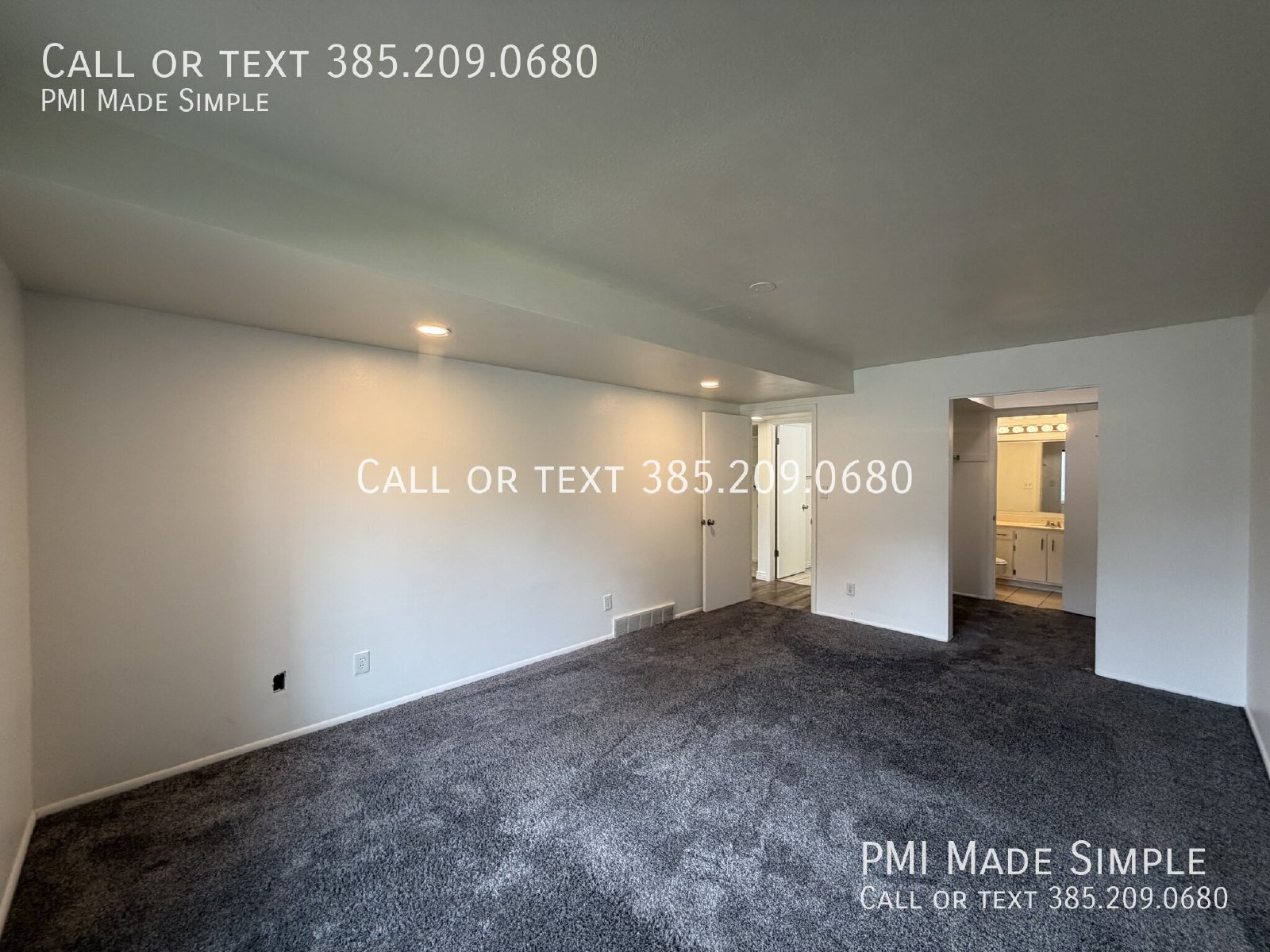 Charming 3 Bed Condo with Pool & Playground property image
