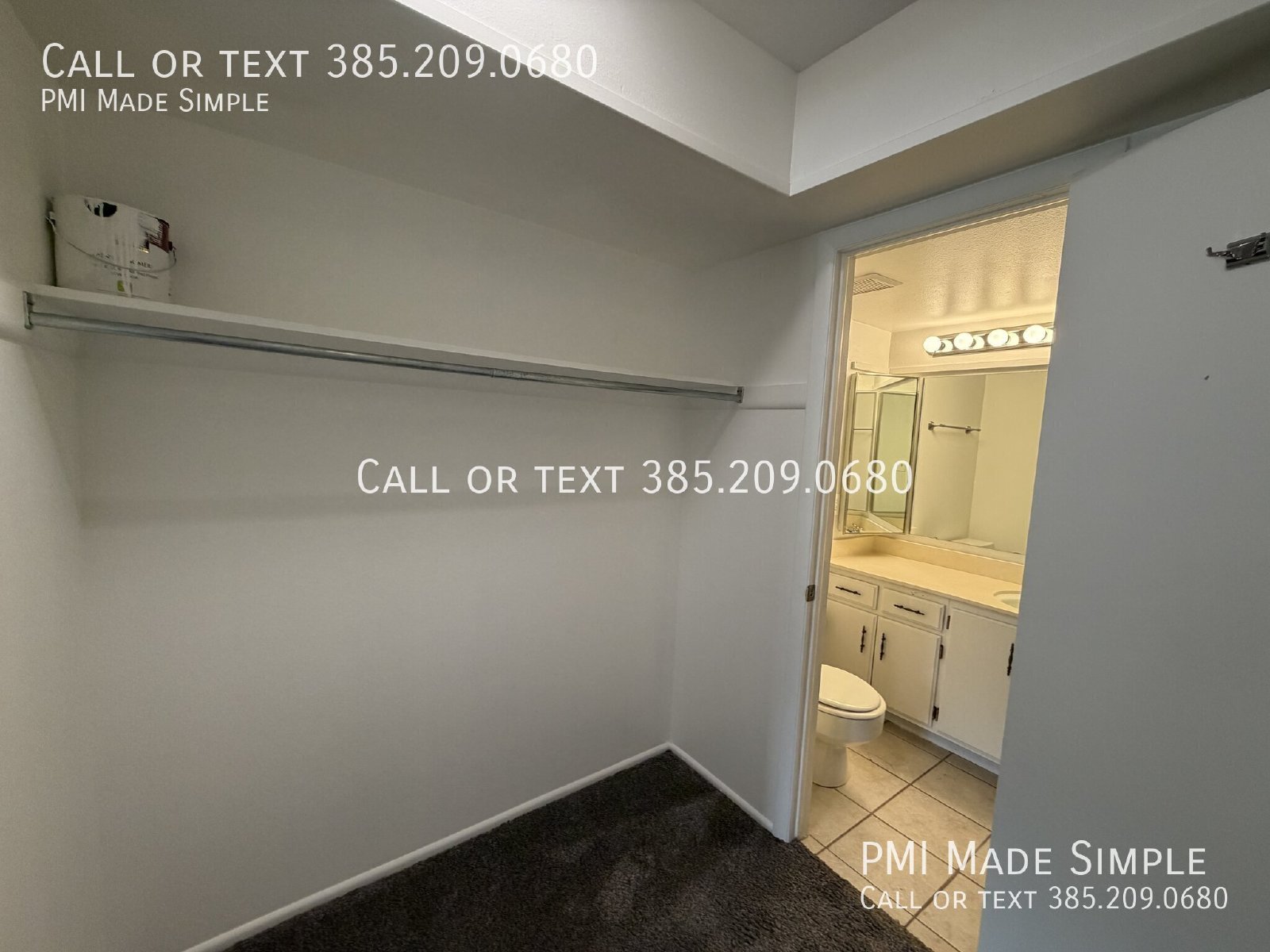 Charming 3 Bed Condo with Pool & Playground property image