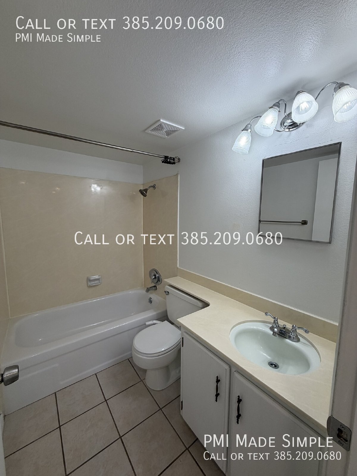 Charming 3 Bed Condo with Pool & Playground property image